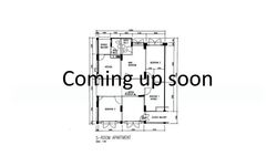 Blk 605 Senja Road (Bukit Panjang), HDB 4 Rooms #511675481